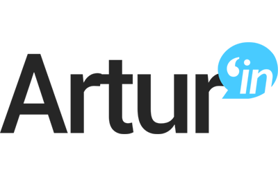 Partner logo