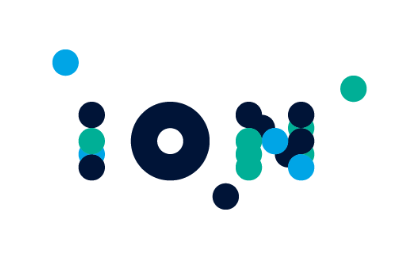 Partner logo