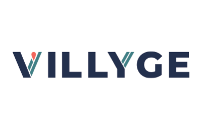 Partner logo
