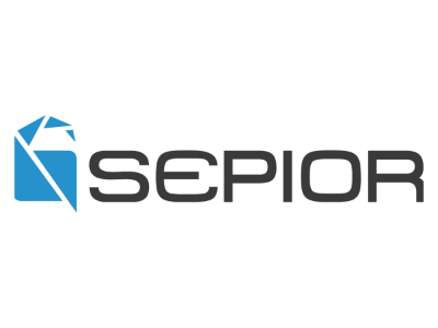 Partner logo