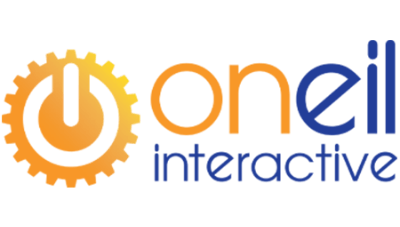 Partner logo