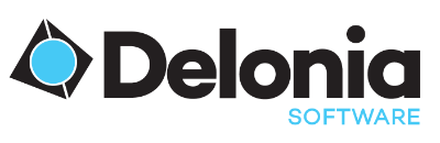 Partner logo