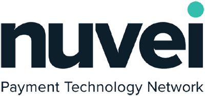 Partner logo