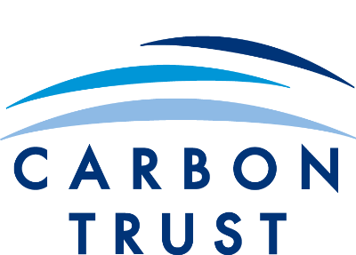 Partner logo