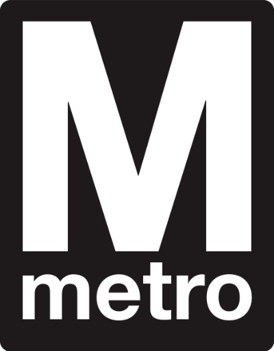 Partner logo