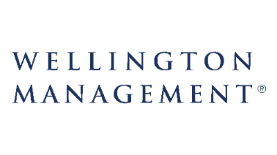 Partner logo