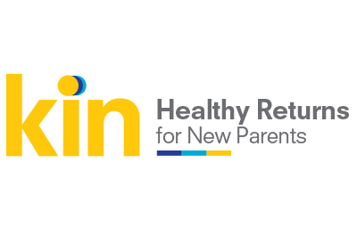 Partner logo