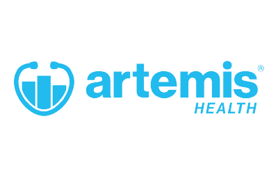 Partner logo