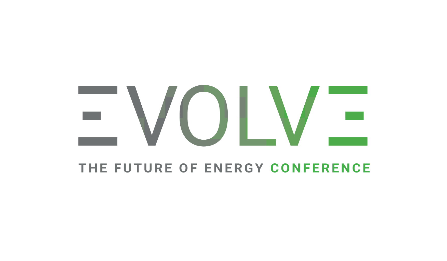 Evolve 2022