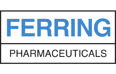 Partner logo
