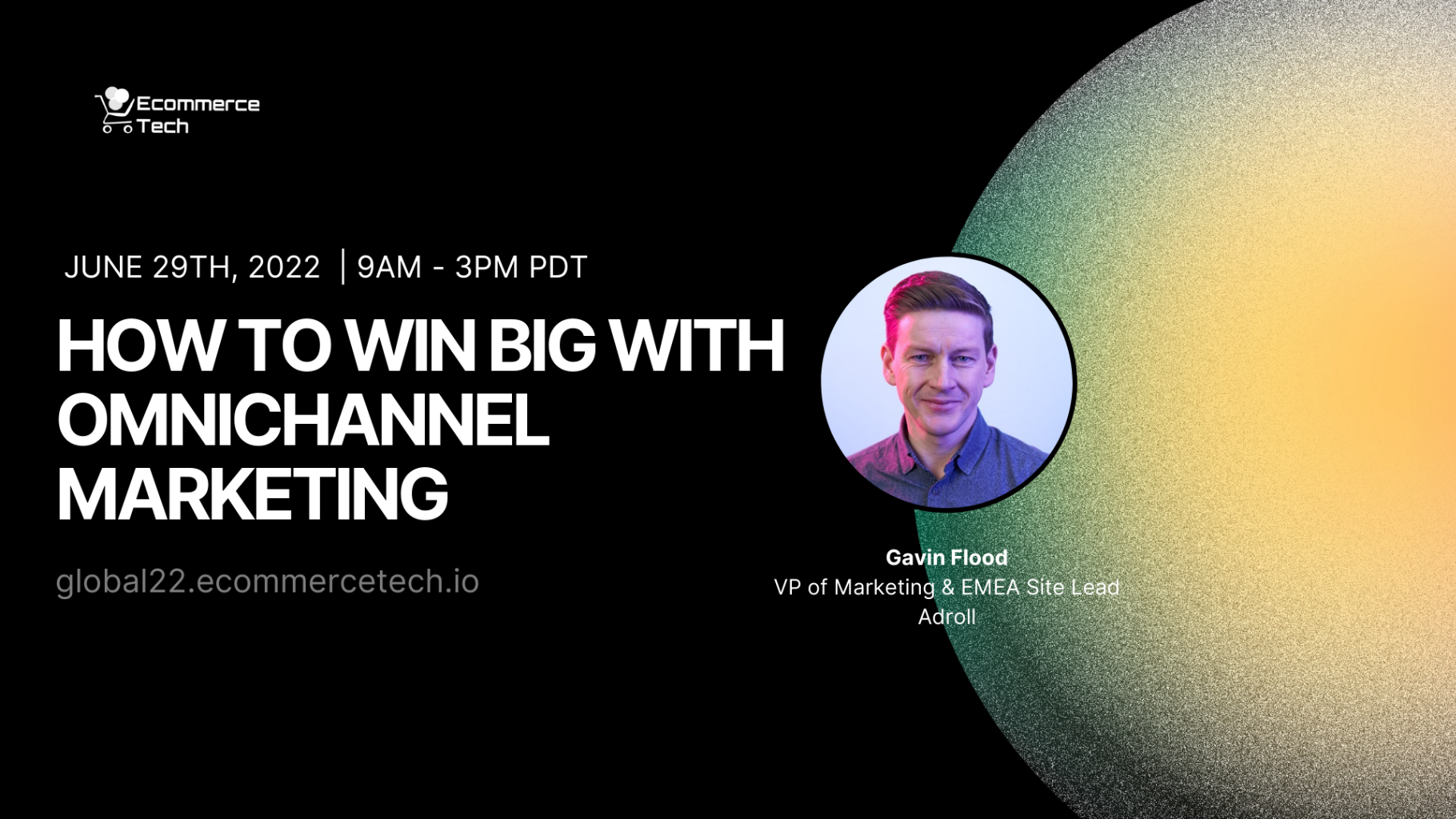 global22_how_to_win_big_with_omnichannel_marketing