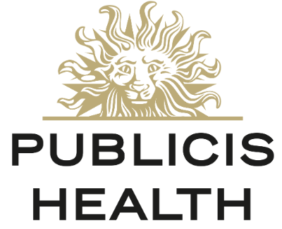 Partner logo