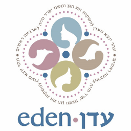 Partner logo