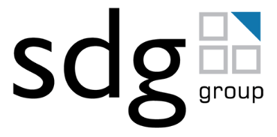 SDG Consulting