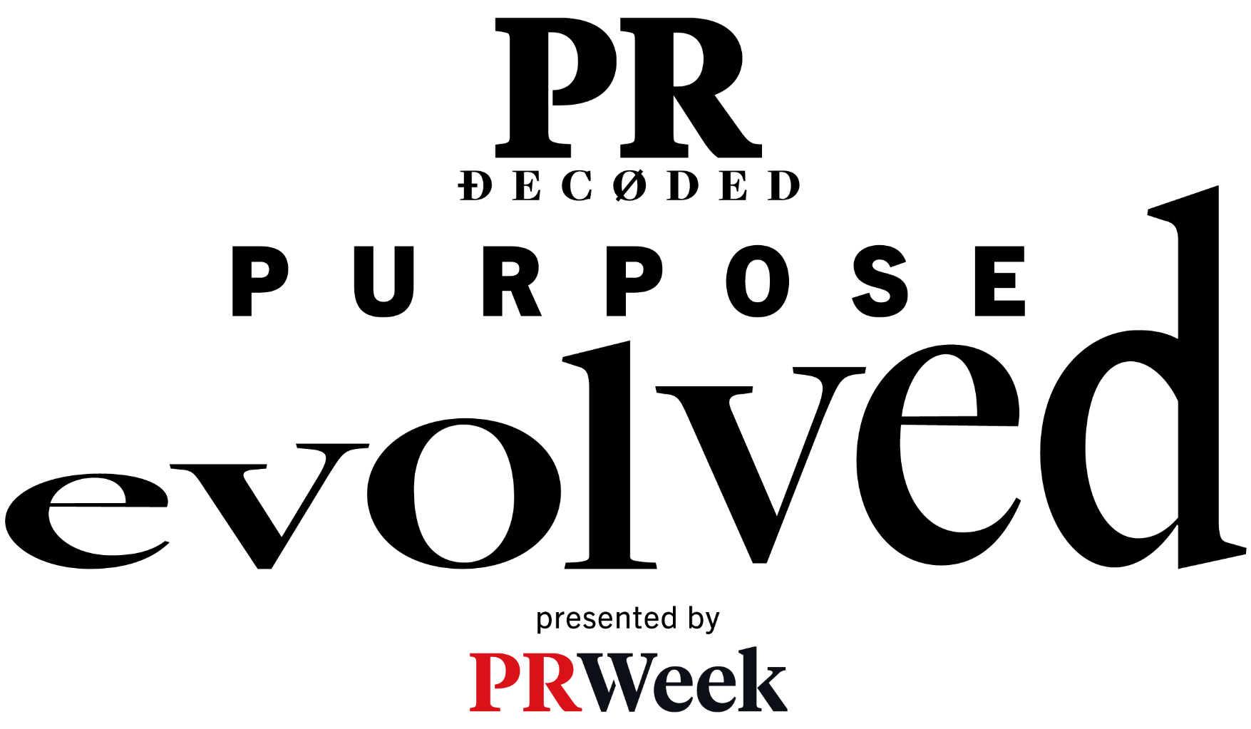 Agenda 2022 PRWeek PRDecoded agenda-2022-prweek-prdecoded