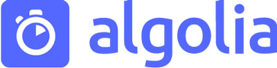 Partner logo