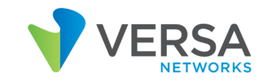 Partner logo