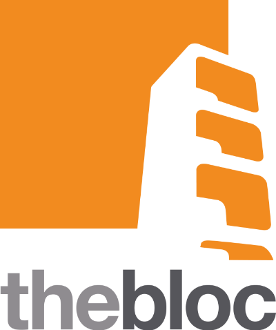Partner logo