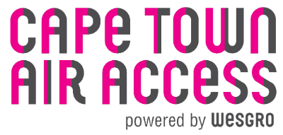 Partner logo
