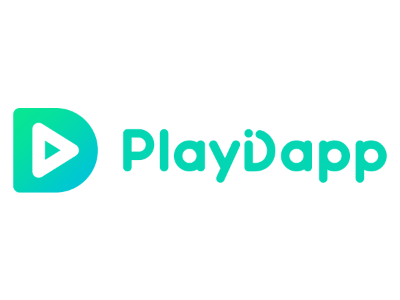 Partner logo