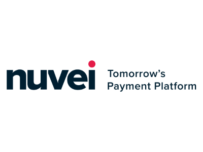Partner logo