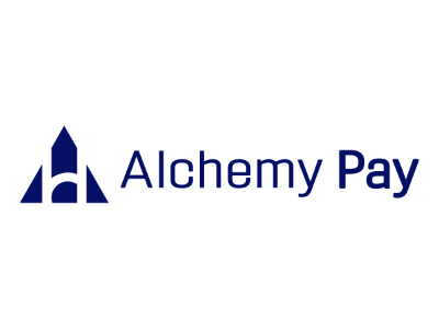 Partner logo