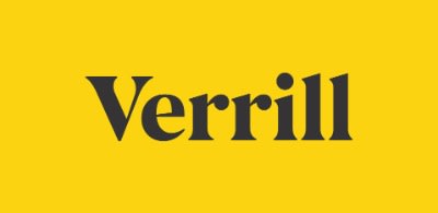 Partner logo