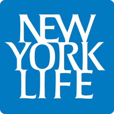 Partner logo