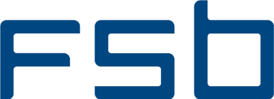 Partner logo