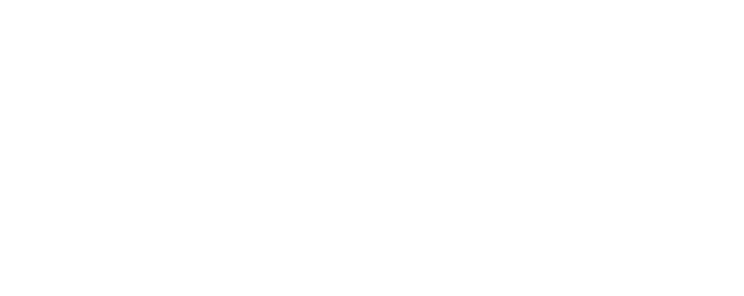Speakers | Tricentis Virtual Summit