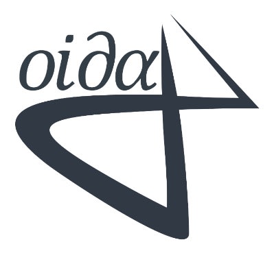 Oida