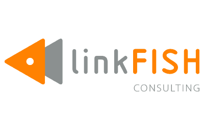 linkFISH Consulting GmbH