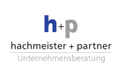 h + p hachmeister + partner GmbH & Co. KG