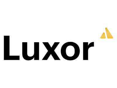 Partner logo