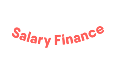 Partner logo