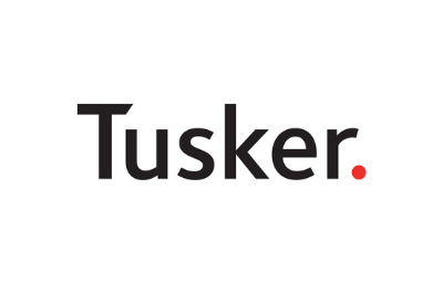 Partner logo
