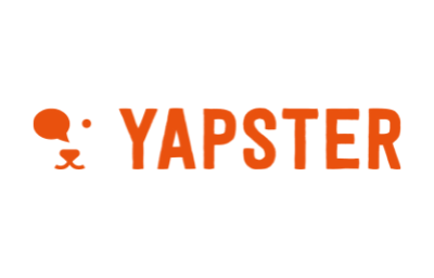 Partner logo