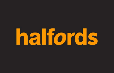 Partner logo
