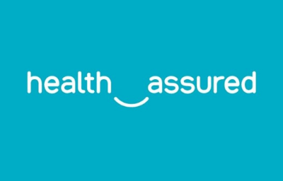 Partner logo