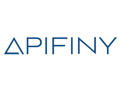 Partner logo