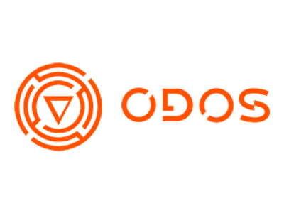 Partner logo