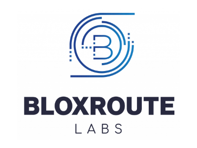 Partner logo