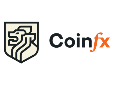 Partner logo