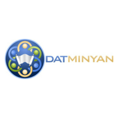 Partner logo