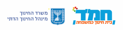 Partner logo