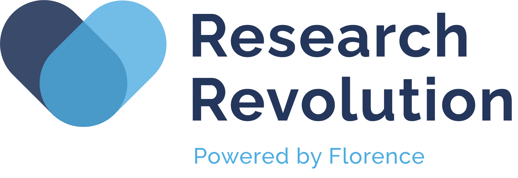 Research Revolution