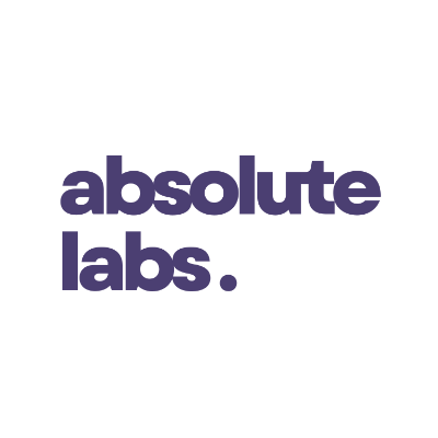 Absolute Labs