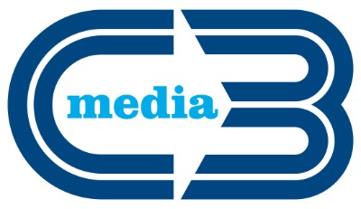 Partner logo