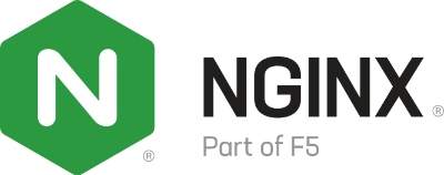 Partner logo