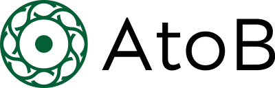 Partner logo